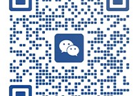 乐多财官网