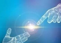 科技创新的能力：关键领域、思维灵活和合作精神