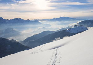 智能科技的力量：电商突破发展瓶颈